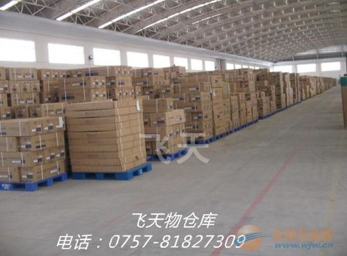 佛山到山東平陰縣物流專線 連接珠三角與魯中腹地的貨運橋梁