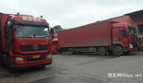 上海至哈爾濱物流專線 高效配送，當日到達，專業(yè)裝卸一體化服務(wù)