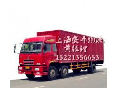 從上海到金華 現(xiàn)代物流的動(dòng)脈與選擇